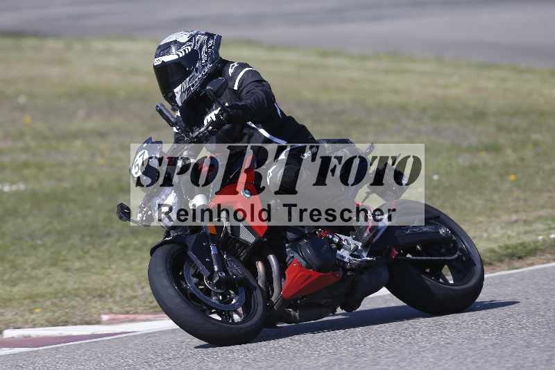 /01 02.04.2026 MAZ ADR/Gruppe gelb Gruppe gruen/57